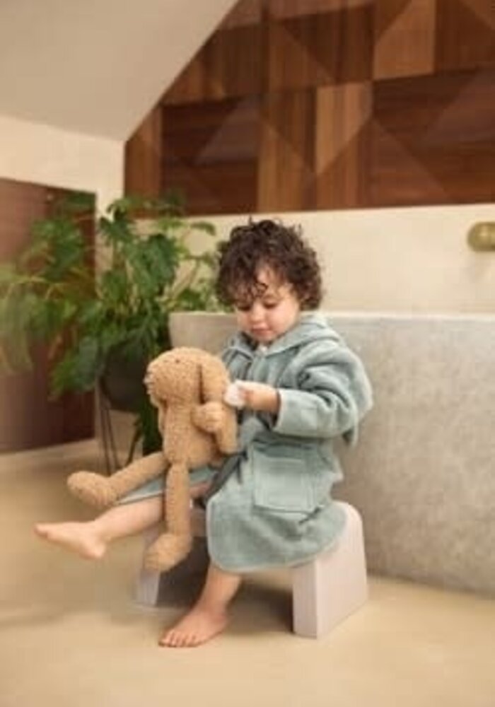 Jollein Knuffel Bunny Riverside