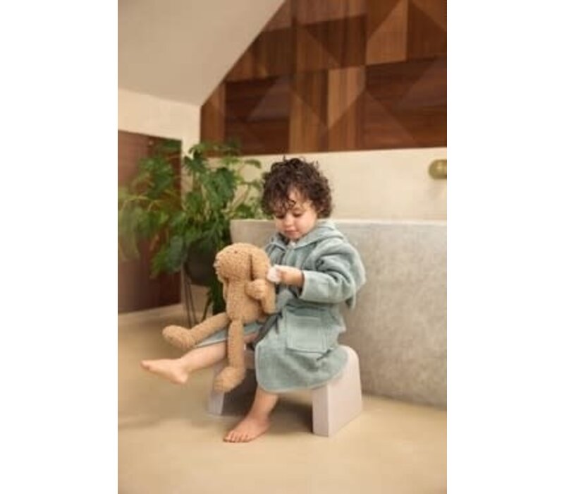 Jollein Knuffel Bunny Riverside