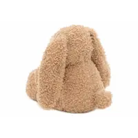 Jollein Knuffel Bunny Riverside