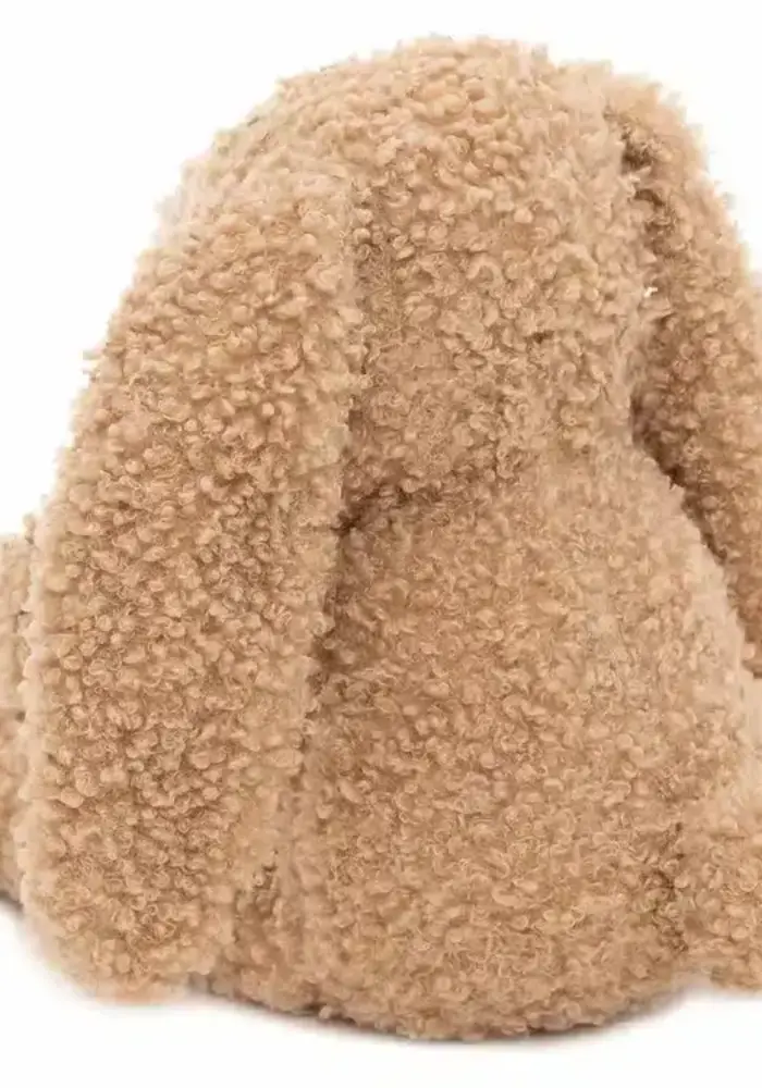 Jollein Knuffel Bunny Riverside