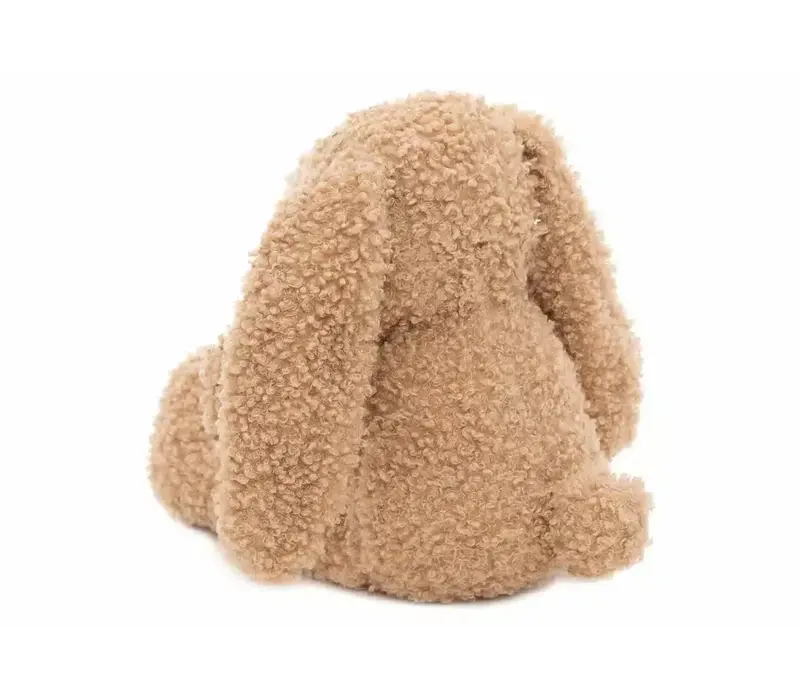 Jollein Knuffel Bunny Riverside