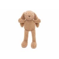 Jollein Knuffel Bunny Riverside