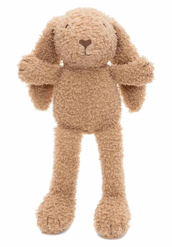 Jollein Knuffel Bunny Riverside