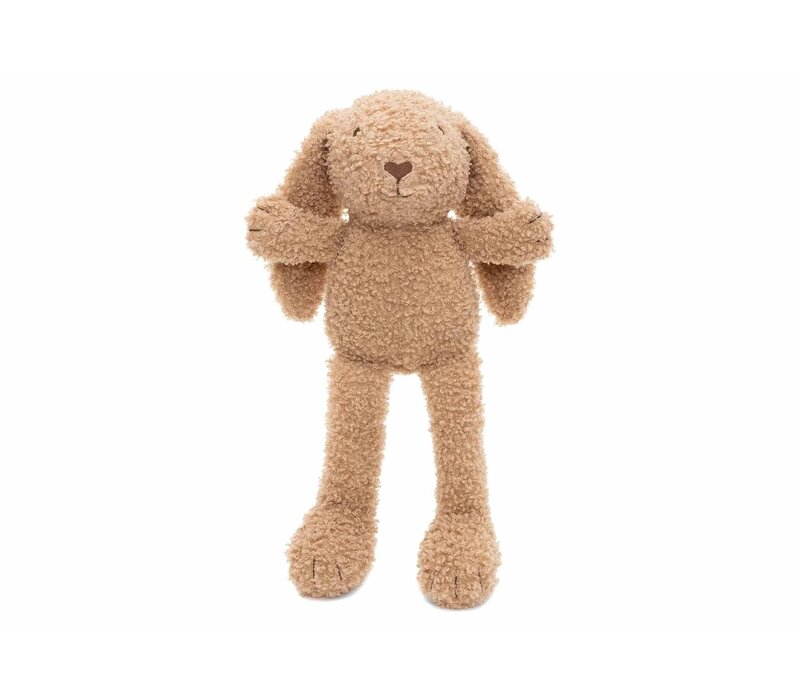 Jollein Knuffel Bunny Riverside