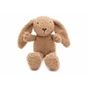 Jollein Knuffel Bunny Riverside