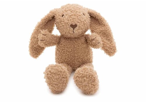 Jollein Jollein Knuffel Bunny Riverside Jollein Jollein Knuffel Bunny Riverside