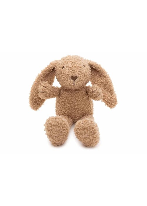 Jollein Jollein Knuffel Bunny Riverside