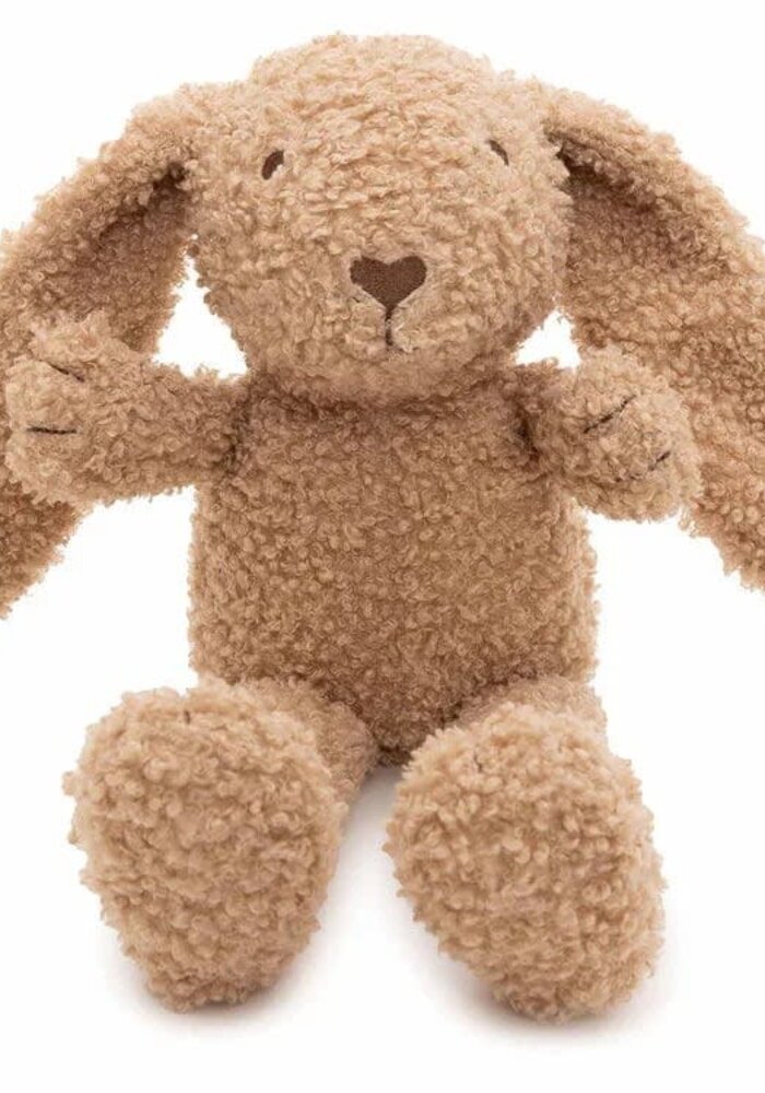 Jollein Knuffel Bunny Riverside