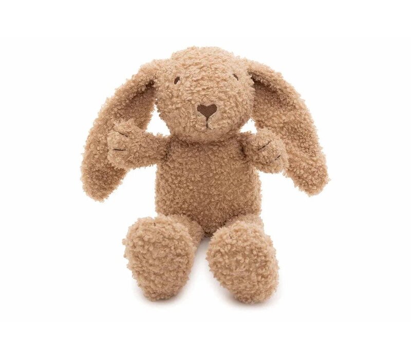 Jollein Knuffel Bunny Riverside