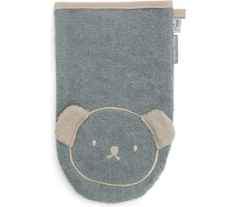 Jollein Washand Badstof Boris