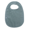Jollein Jollein Slab badstof Sea Green