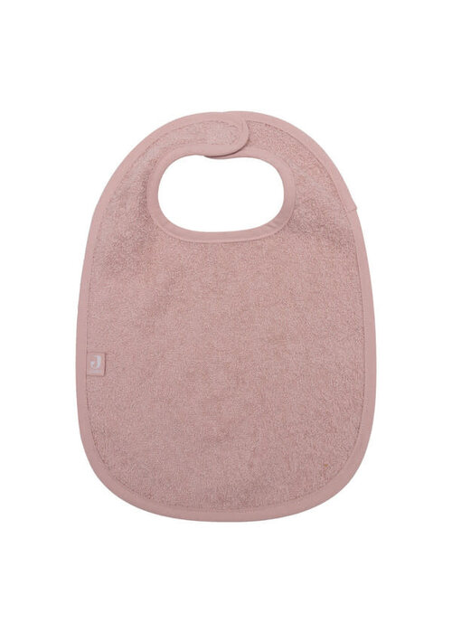 Jollein Jollein Slab badstof Wild Rose