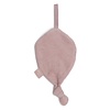Jollein Jollein Speendoekje Terry Wild Rose