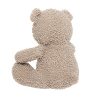 Jollein Knuffel Teddy Bear Olive Green