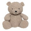 Jollein Jollein Knuffel Teddy Bear Olive Green