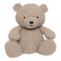 Jollein Knuffel Teddy Bear Olive Green