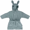 Jollein Badjas 1-2 year Sea Green