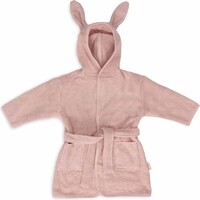 Jollein Badjas 1-2 year Wild Rose