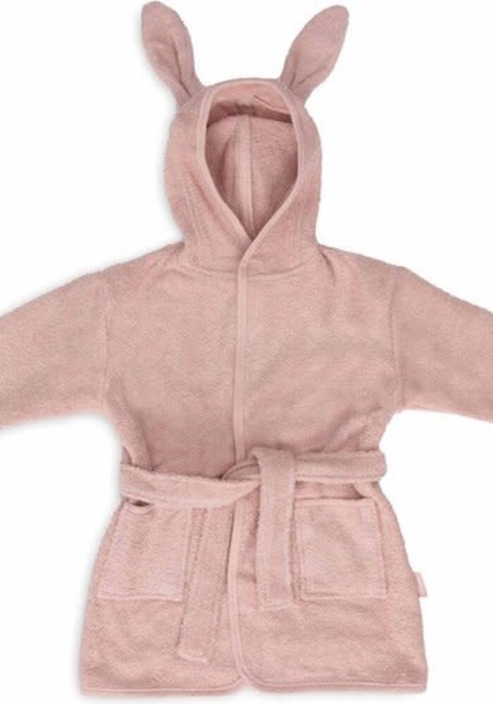 Jollein Badjas 1-2 year Wild Rose