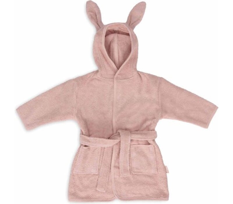 Jollein Badjas 1-2 year Wild Rose