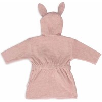 Jollein Badjas 1-2 year Wild Rose