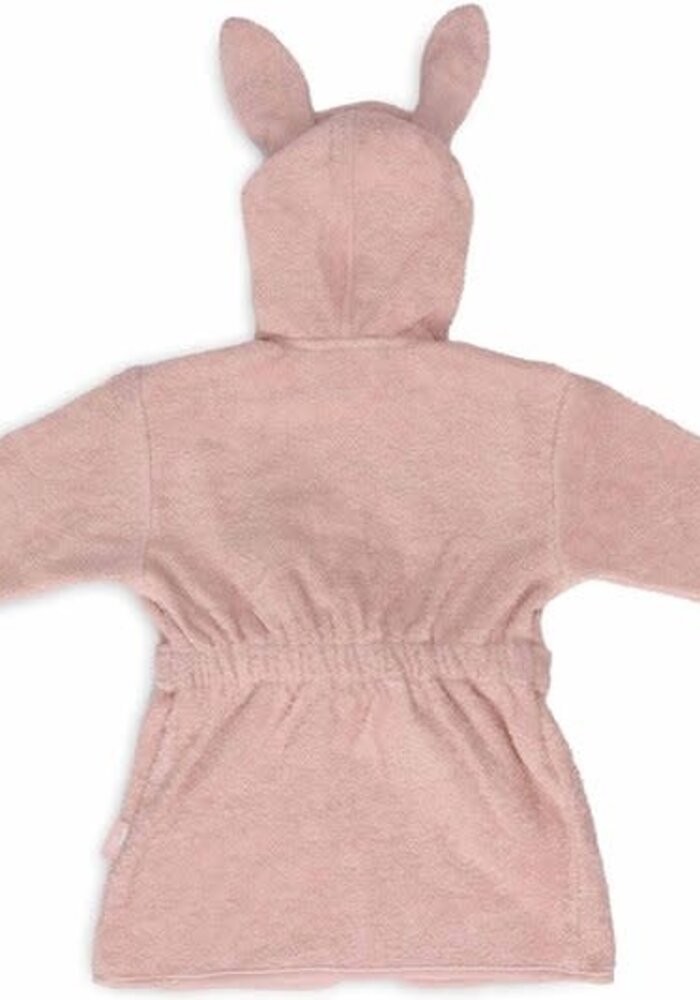 Jollein Badjas 1-2 year Wild Rose