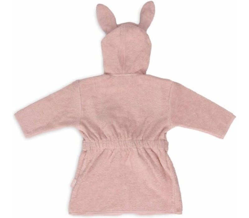 Jollein Badjas 1-2 year Wild Rose