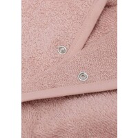 Jollein Badjas 1-2 year Wild Rose