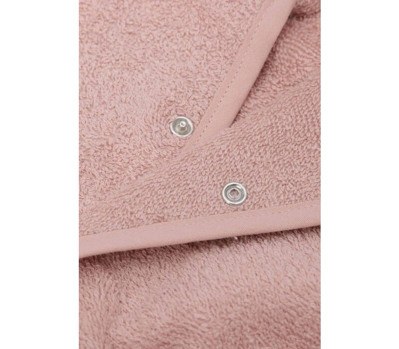 Jollein Badjas 1-2 year Wild Rose