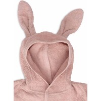 Jollein Badjas 1-2 year Wild Rose