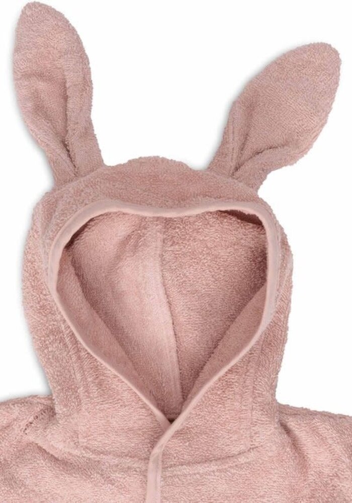 Jollein Badjas 1-2 year Wild Rose