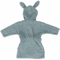 Jollein Badjas 3-4 year Sea Green