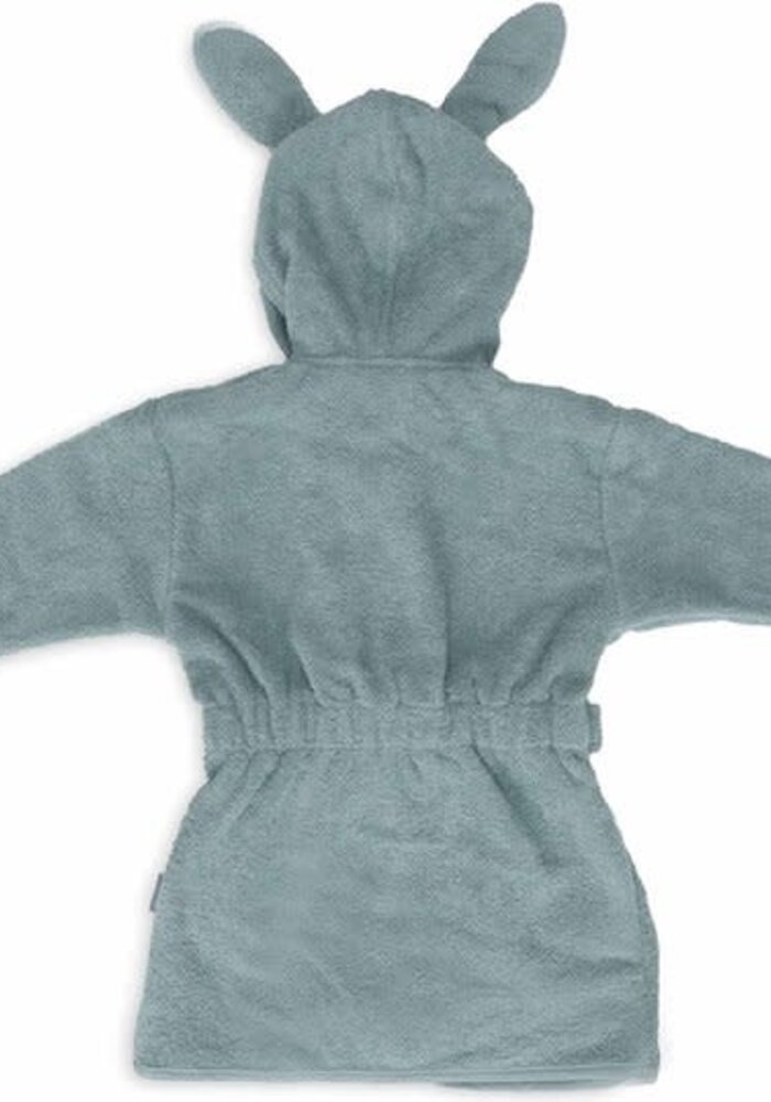 Jollein Badjas 3-4 year Sea Green