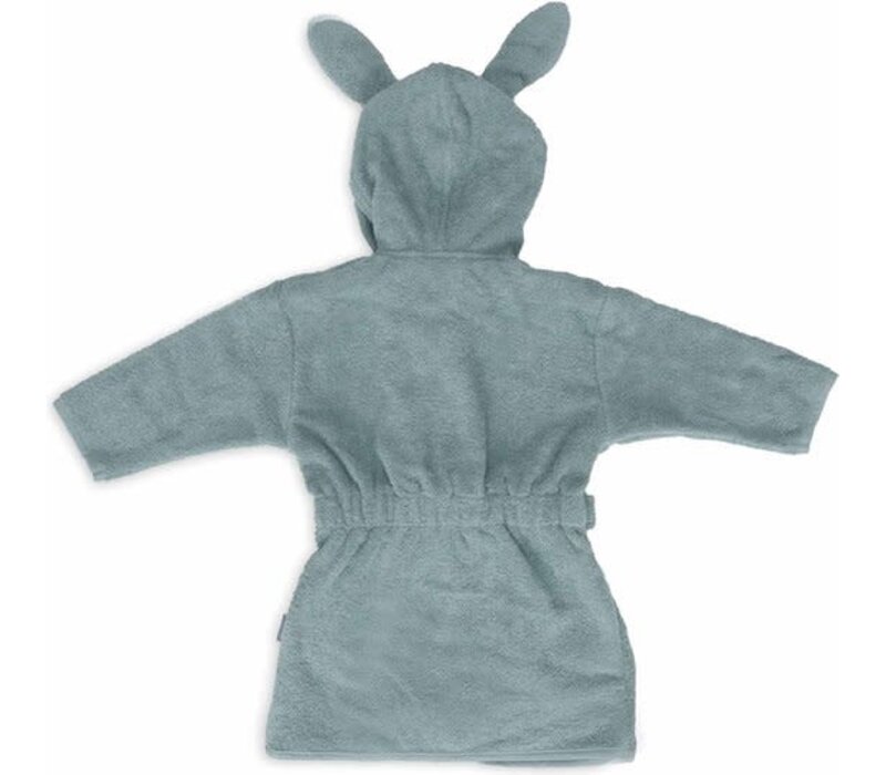 Jollein Badjas 3-4 year Sea Green