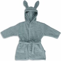 Jollein Badjas 3-4 year Sea Green