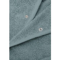 Jollein Badjas 3-4 year Sea Green