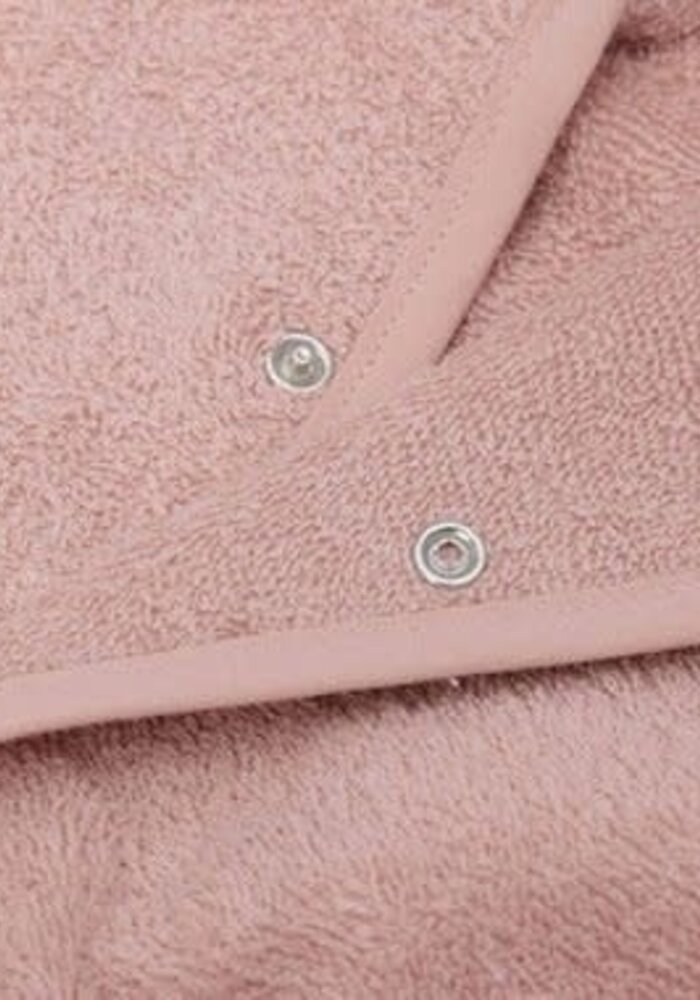 Jollein Badjas 3-4 year Wild Rose