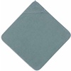 Jollein Bath cape 100x100cm Sea Green