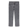 Daily seven Daily Seven 2601 Skinny Fit Used Grey Denim