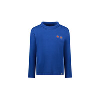 The New Chapter Logan top Surf the Web