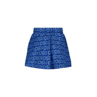 The New Chapter Rosie skirt Surf the Web