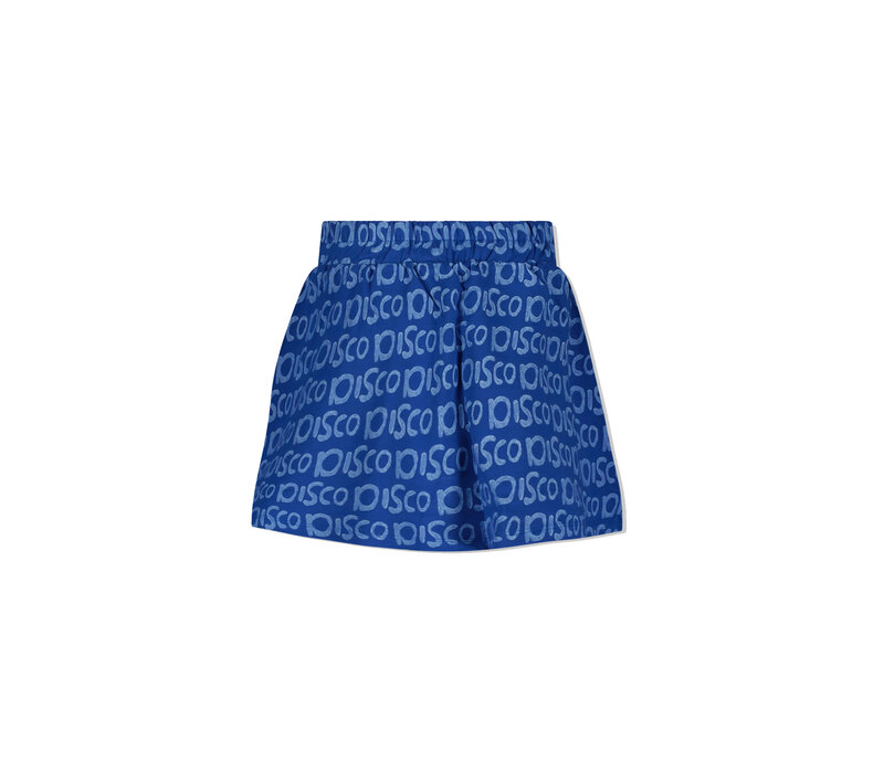 The New Chapter Rosie skirt Surf the Web