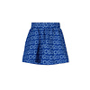 The New Chapter Rosie skirt Surf the Web