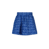The New Chapter Rosie skirt Surf the Web