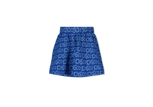 The New Chapter The New Chapter Rosie skirt Surf the Web