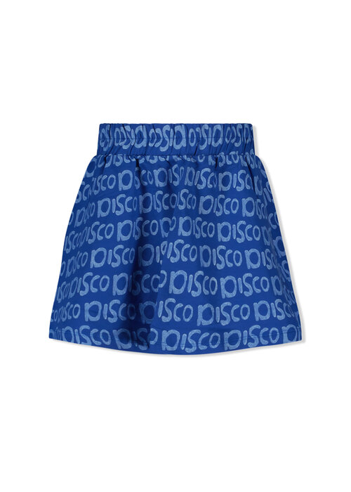 The New Chapter The New Chapter Rosie skirt Surf the Web