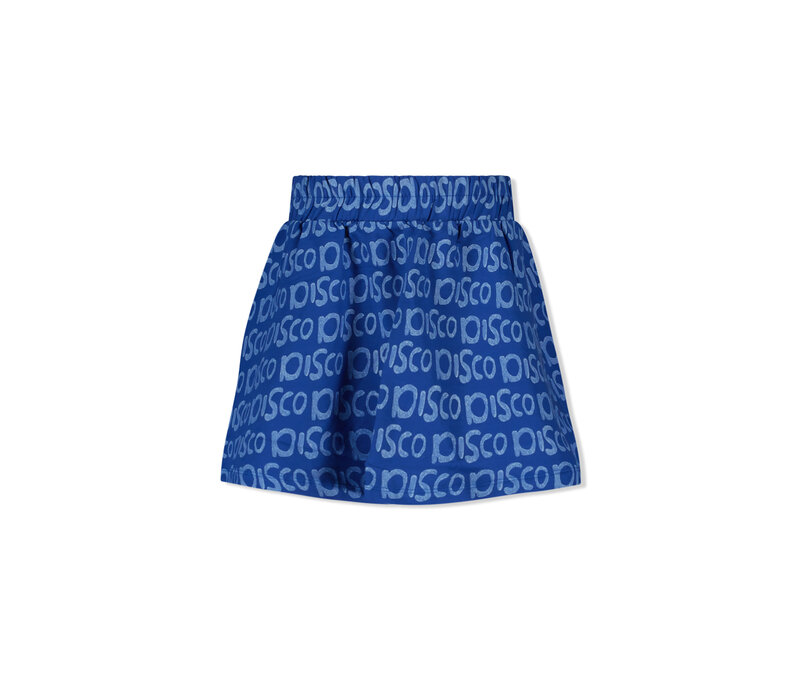 The New Chapter Rosie skirt Surf the Web