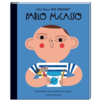 Van klein tot groots Pablo Picasso