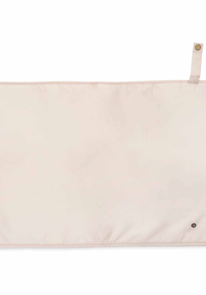 Jollein Luiertas Teddy Noe