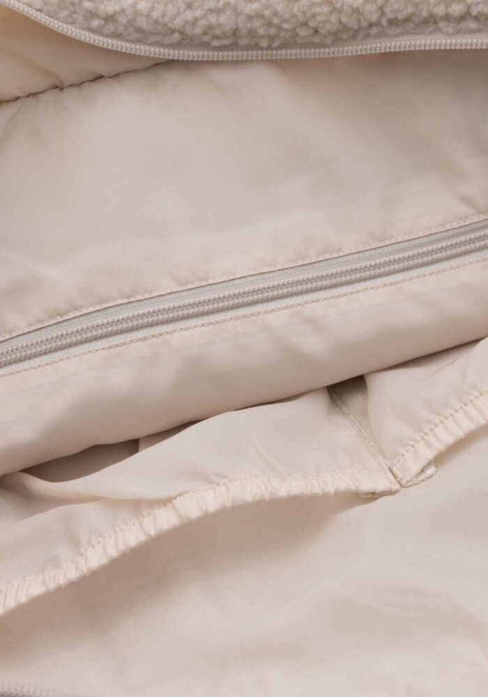 Jollein Luiertas Teddy Noe